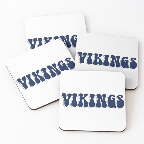 Item preview, Western Washington University Vikings designed and sold by kkosmicki.