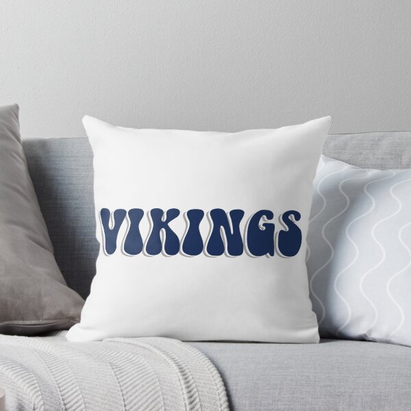 Item preview, Western Washington University Vikings designed and sold by kkosmicki.
