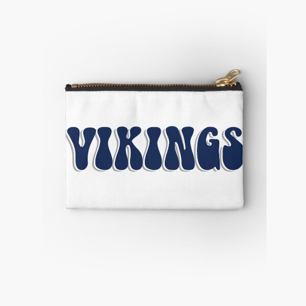 Item preview, Western Washington University Vikings designed and sold by kkosmicki.