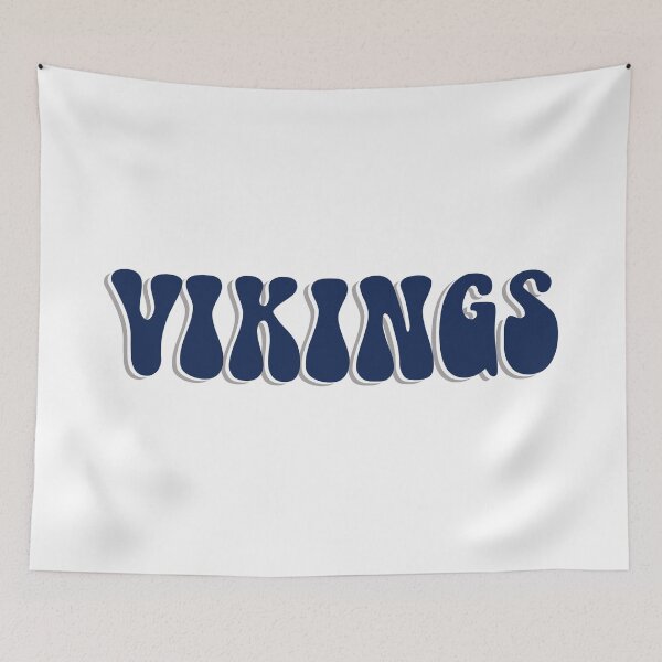 Item preview, Western Washington University Vikings designed and sold by kkosmicki.