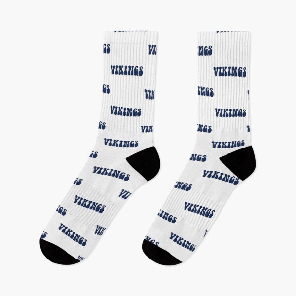 Item preview, Western Washington University Vikings designed and sold by kkosmicki.