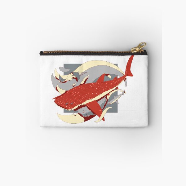 Item preview, Whale shark  designed and sold by Trijucre.