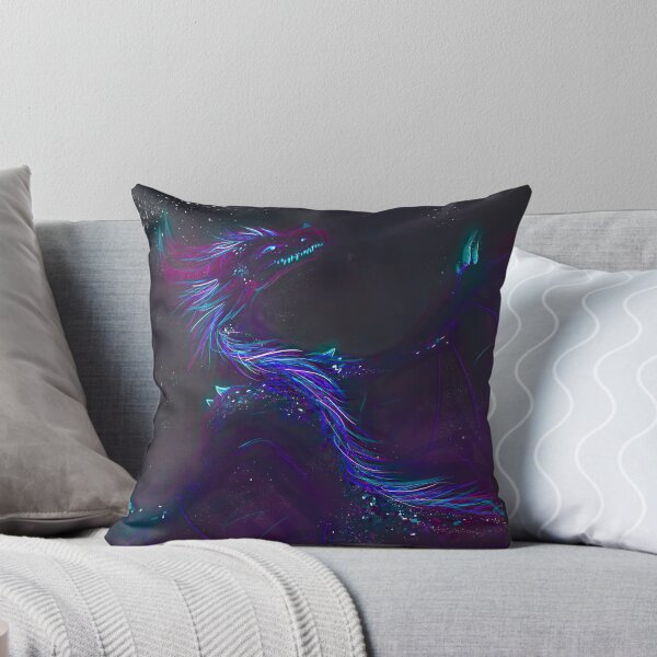 Item preview, Cosmic designed and sold by FrostedMonster.