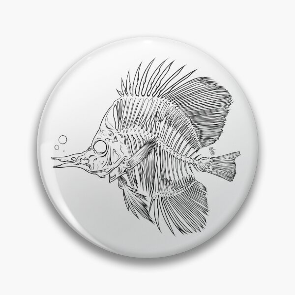 Item preview, Swimming designed and sold by spicyavocxdo.
