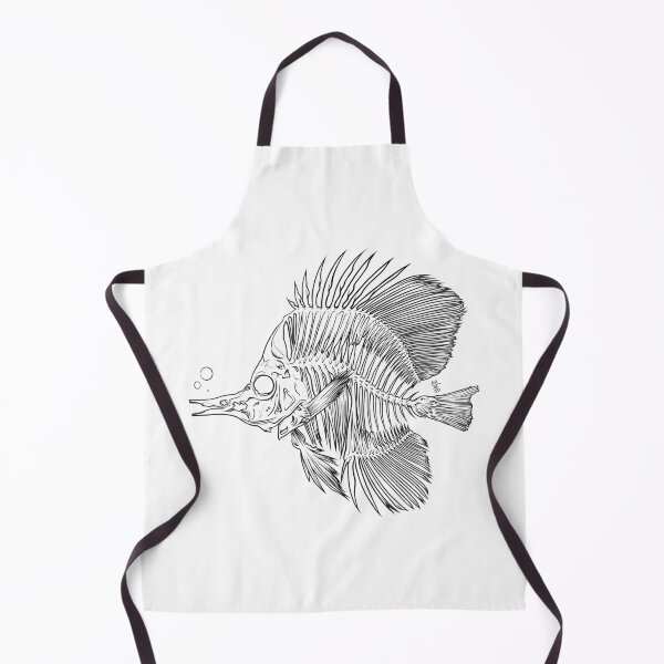 Item preview, Swimming designed and sold by spicyavocxdo.