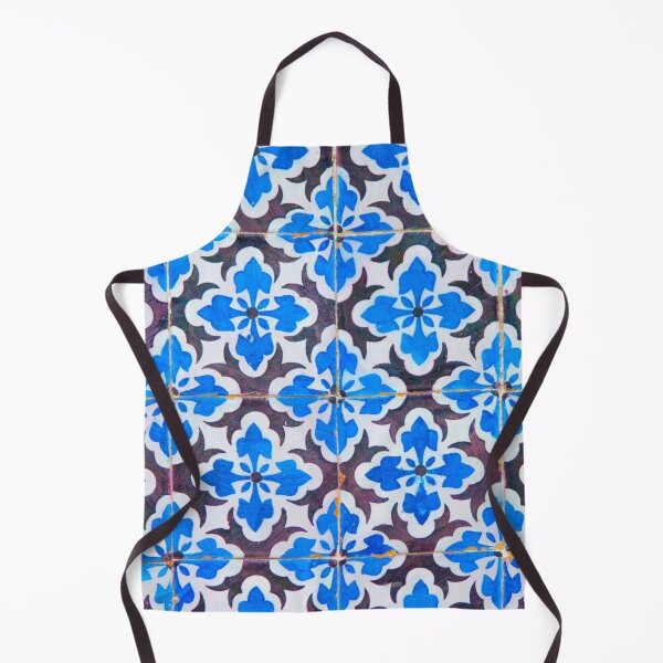Item preview, azulejos. tiles. Portugal designed and sold by Tereza Pilar Art.