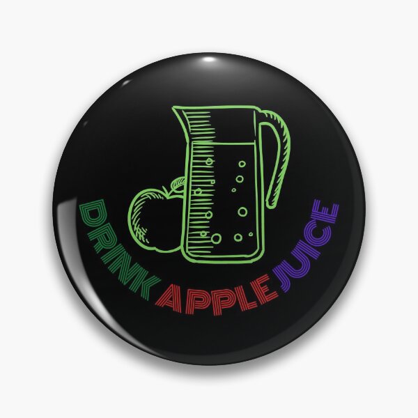 Item preview, Drink Apple Juice designed and sold by Ndigwan.