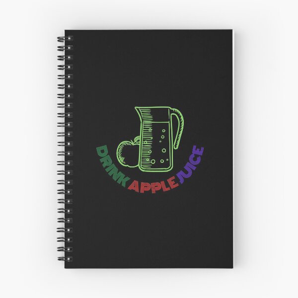 Item preview, Drink Apple Juice designed and sold by Ndigwan.