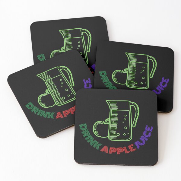 Item preview, Drink Apple Juice designed and sold by Ndigwan.