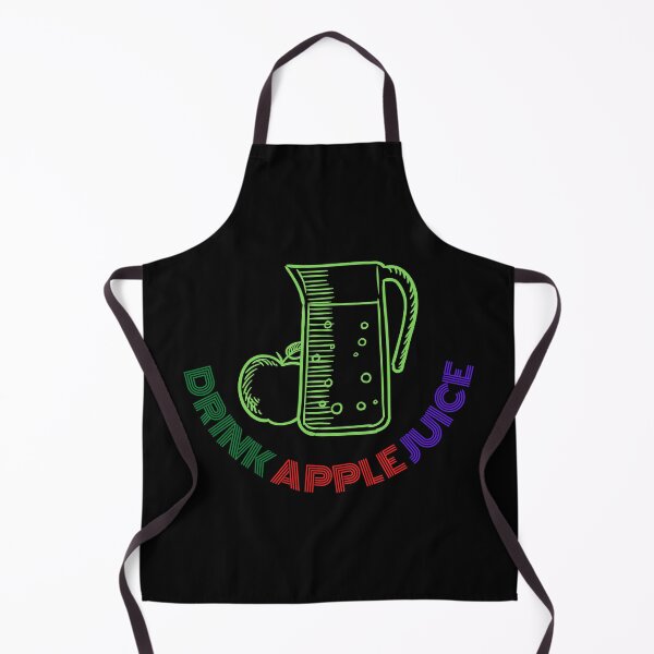 Item preview, Drink Apple Juice designed and sold by Ndigwan.
