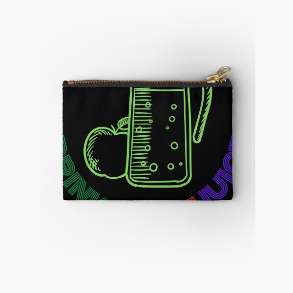 Item preview, Drink Apple Juice designed and sold by Ndigwan.