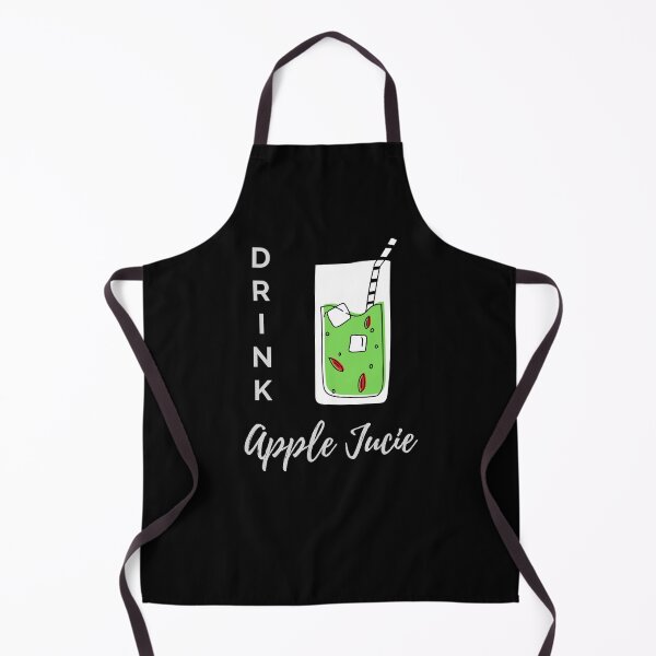 Item preview, Drink Juice by SIMPLE designed and sold by FawadAhmad.