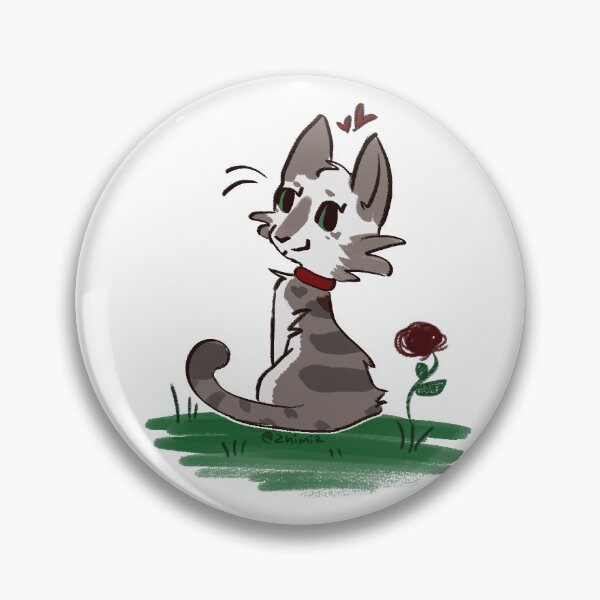 Item preview, Jellie Sticker :) designed and sold by Zhimi.