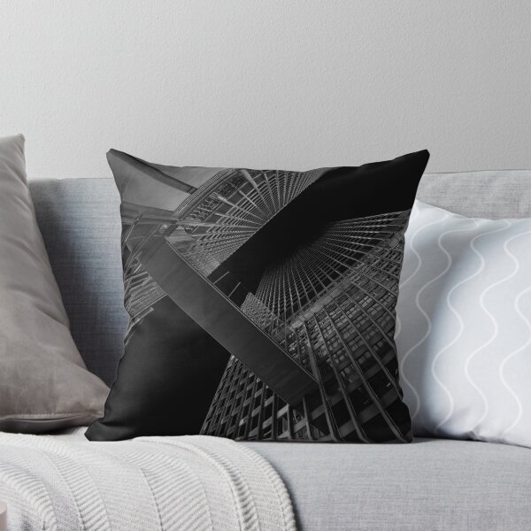 Item preview, Dark Towers designed and sold by John Velocci.