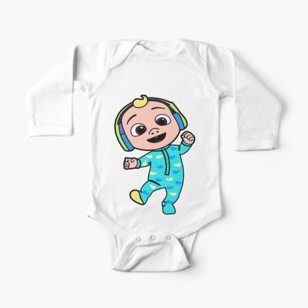 coco collection baby clothes