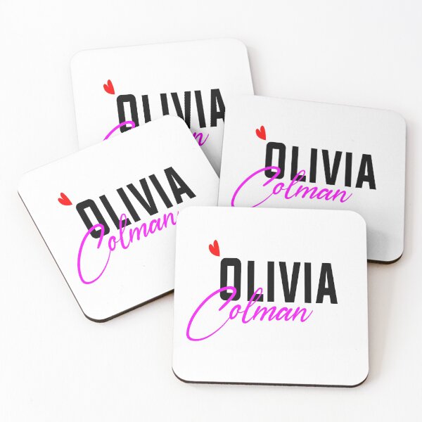 Item preview, Olivia Colman Queen v1 designed and sold by outmaneljalili.