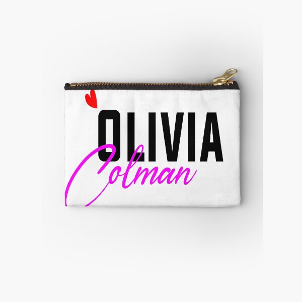 Item preview, Olivia Colman Queen v1 designed and sold by outmaneljalili.