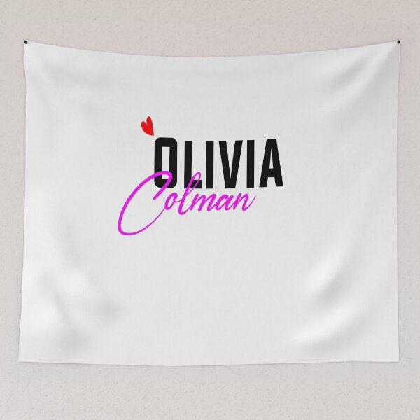 Item preview, Olivia Colman Queen v1 designed and sold by outmaneljalili.