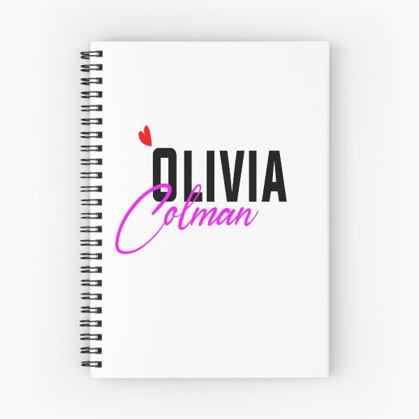 Item preview, Olivia Colman Queen v1 designed and sold by outmaneljalili.
