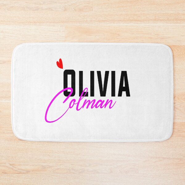 Item preview, Olivia Colman Queen v1 designed and sold by outmaneljalili.