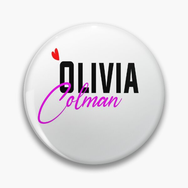 Item preview, Olivia Colman Queen v1 designed and sold by outmaneljalili.