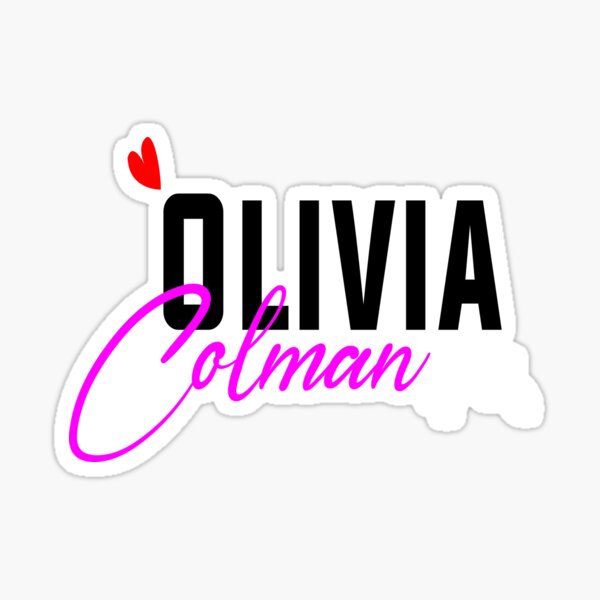 Item preview, Olivia Colman Queen v1 designed and sold by outmaneljalili.