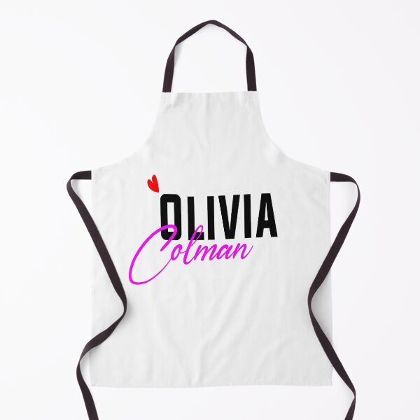Item preview, Olivia Colman Queen v1 designed and sold by outmaneljalili.