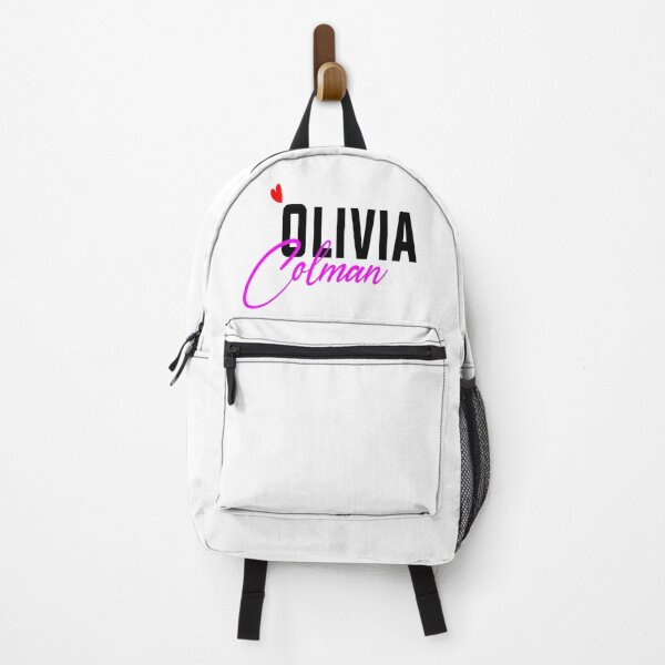 Item preview, Olivia Colman Queen v1 designed and sold by outmaneljalili.