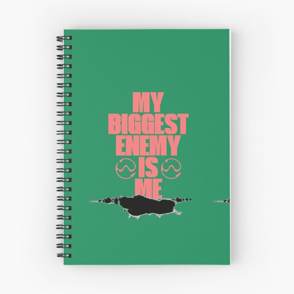 Item preview, 911 My biggest enemy designed and sold by sonnnyg.