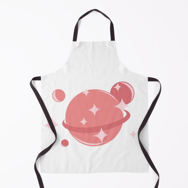 Item preview, Planets, Stars, and Comets designed and sold by cattiktoks1718.