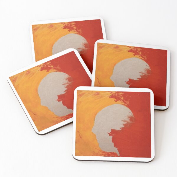 Item preview, Face designed and sold by Rowland Glaysher.