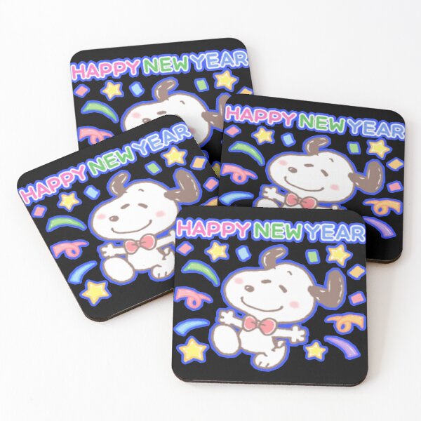 Item preview, HAPPY NEW YEAR 2021 designed and sold by Drawourdestiny ..