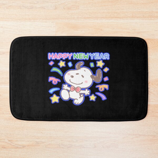Item preview, HAPPY NEW YEAR 2021 designed and sold by Drawourdestiny ..
