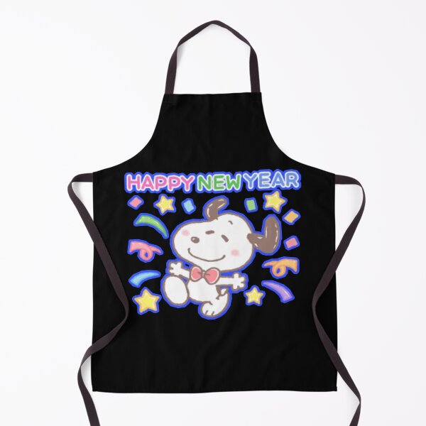 Item preview, HAPPY NEW YEAR 2021 designed and sold by Drawourdestiny ..