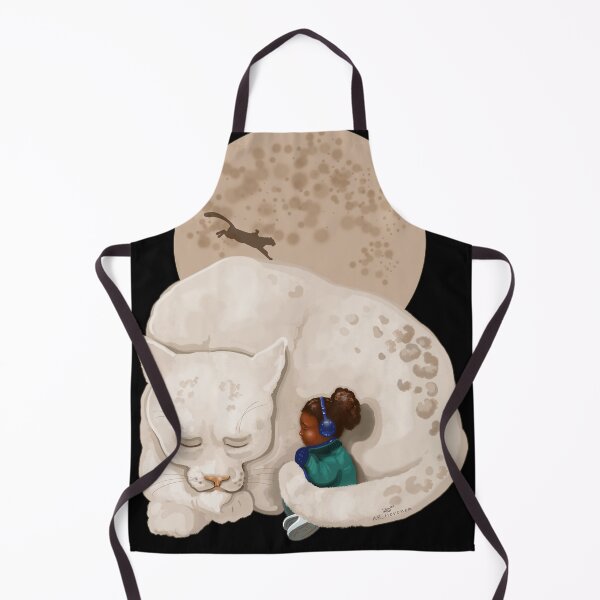 Item preview, Power & Protection designed and sold by AK-Hevonen.