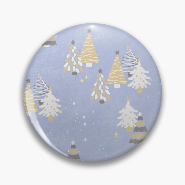 Item preview, Christmas Wonderland #2 designed and sold by SoulLiving.