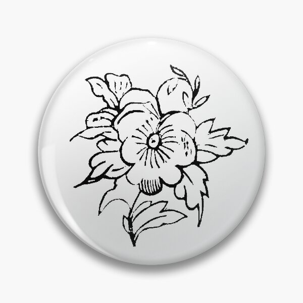 Item preview, THOUGHT Prostitute Tattoo designed and sold by Jeremy-F-Marron.