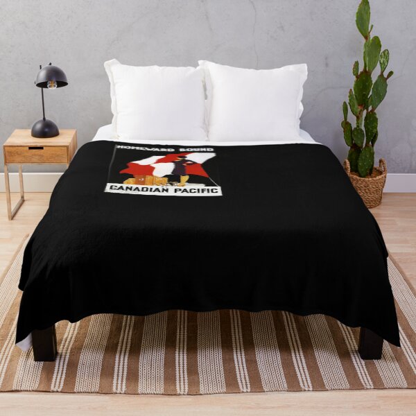 Item preview, retro iconic Homeward Bound Used designed and sold by CorasPosters.