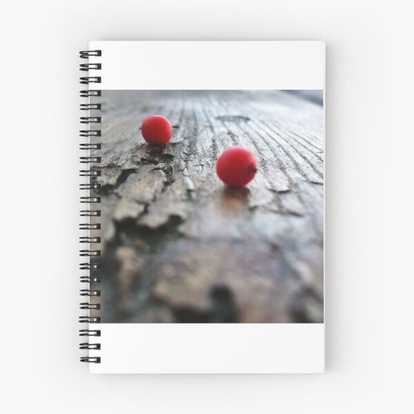 Item preview, Pareja de otoño. designed and sold by RedCurrant8.
