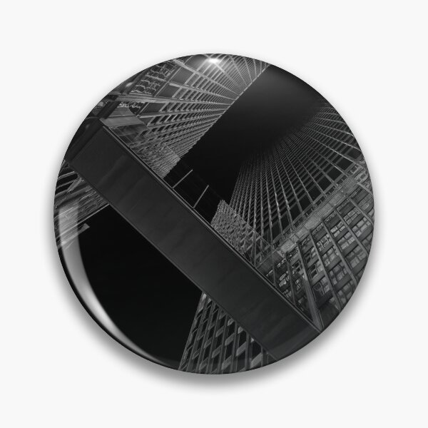 Item preview, Dark Towers designed and sold by John Velocci.