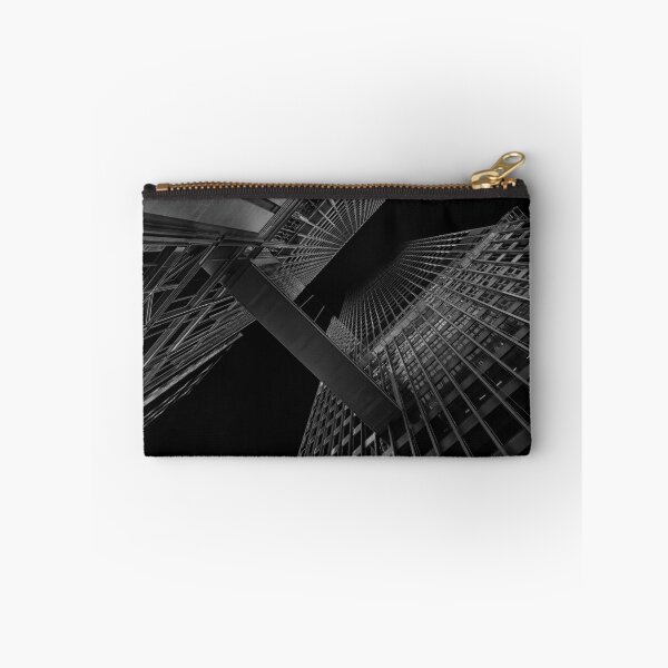 Item preview, Dark Towers designed and sold by John Velocci.