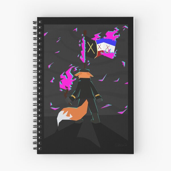Item preview, We Didn't Start the Fire (in pink)  designed and sold by Zhimi.
