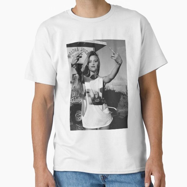 Item preview, GIRL POWER designed and sold by n82camisetas.