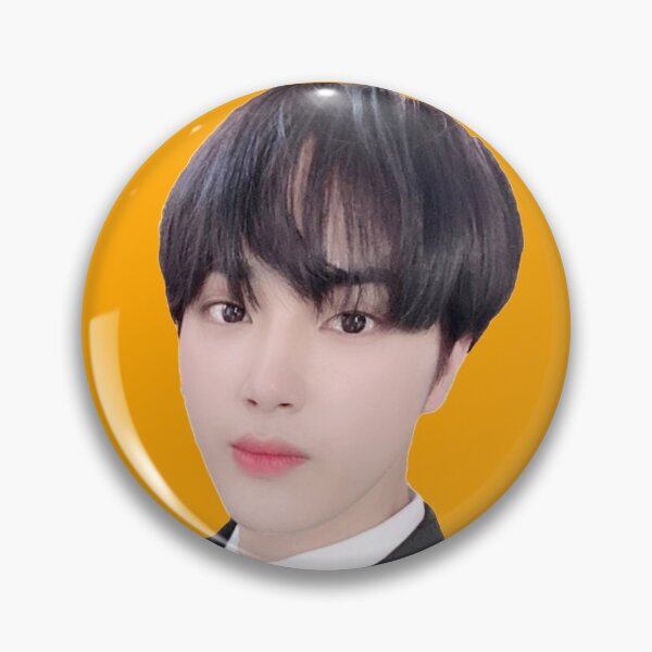 Item preview, THE BOYZ Juhaknyeon Pack designed and sold by 4thgenkpop.