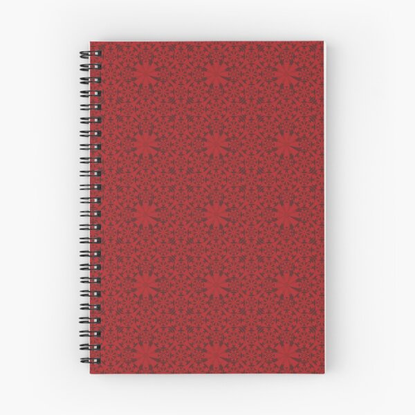 Item preview, Crimson Palace designed and sold by TommyArtDesign.