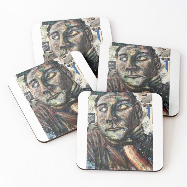 Item preview, 20 square foot self designed and sold by HoundDogs.