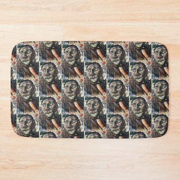 Item preview, 20 square foot self designed and sold by HoundDogs.
