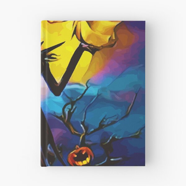 Item preview, The Nightmare Before Christmas designed and sold by 6athed.