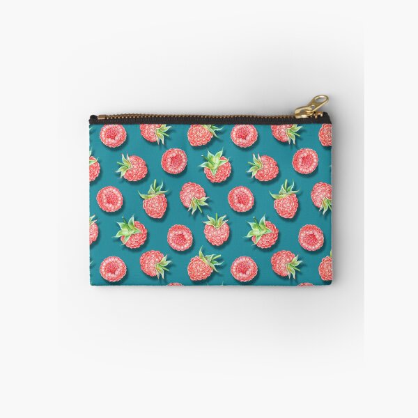 Item preview, Raspberry rain designed and sold by Lyubava.