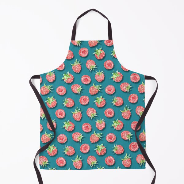 Item preview, Raspberry rain designed and sold by Lyubava.